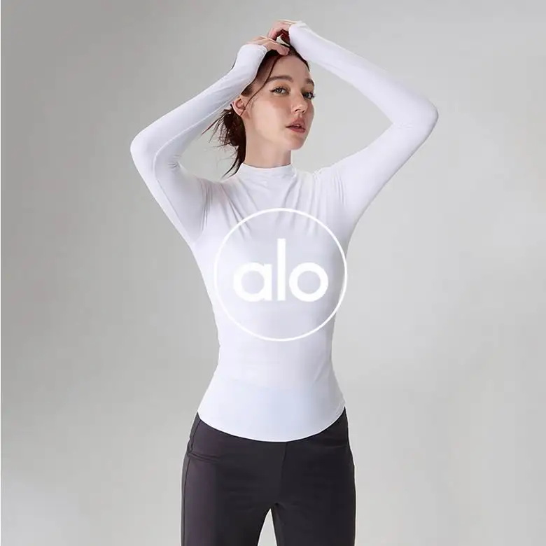 Alo S-XL CX42012 3C NN (1)